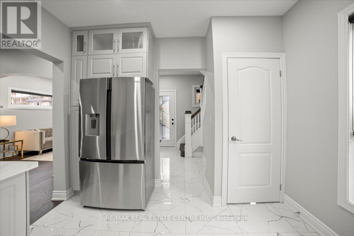 401 Fountain Street S, Cambridge, Ontario  N3H 1J2 - Photo 28 - X12503398