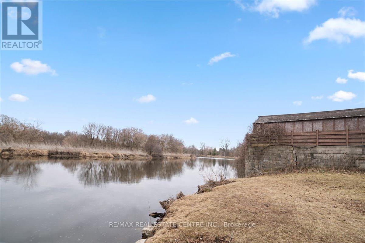 401 Fountain Street S, Cambridge, Ontario  N3H 1J2 - Photo 30 - X12503398