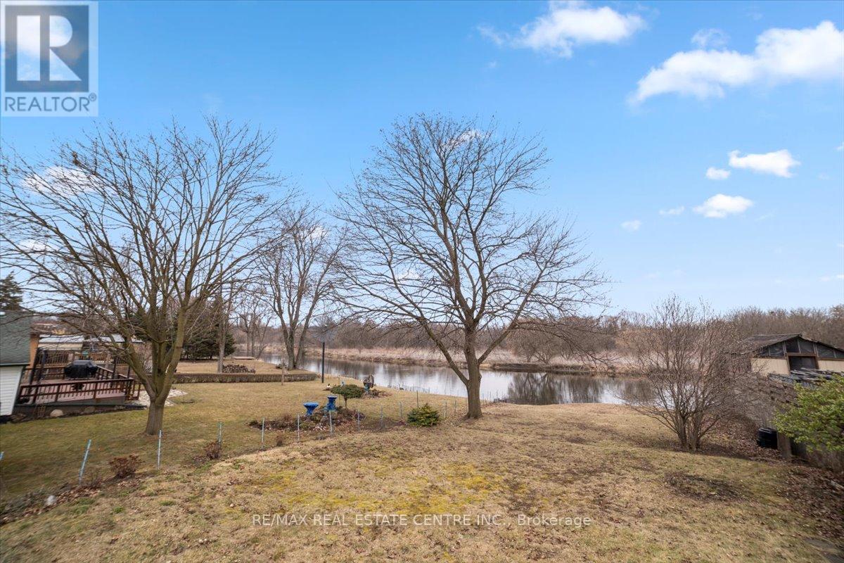 401 Fountain Street S, Cambridge, Ontario  N3H 1J2 - Photo 34 - X12503398