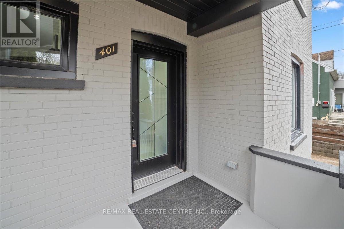 401 Fountain Street S, Cambridge, Ontario  N3H 1J2 - Photo 35 - X12503398