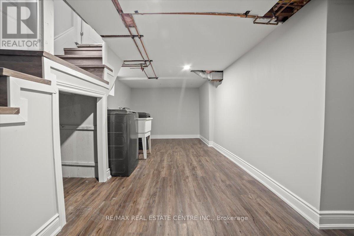 401 Fountain Street S, Cambridge, Ontario  N3H 1J2 - Photo 36 - X12503398