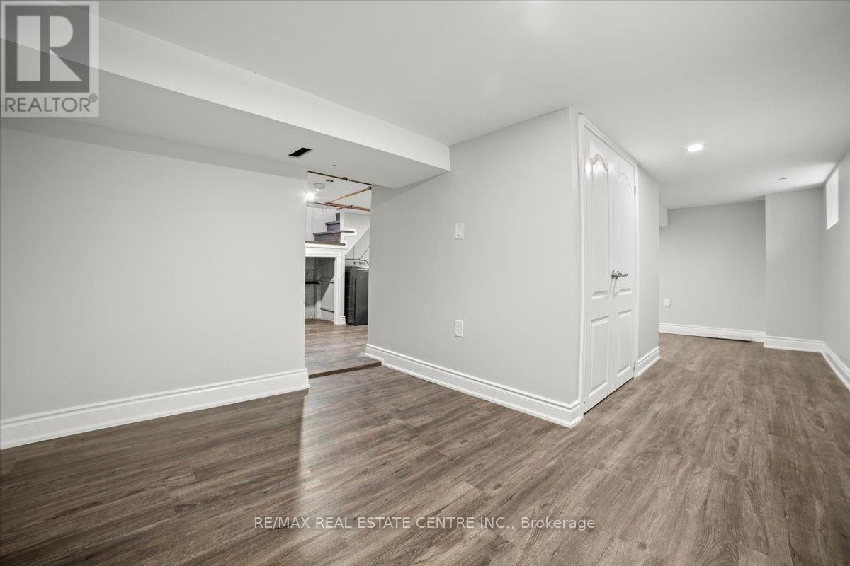 401 Fountain Street S, Cambridge, Ontario  N3H 1J2 - Photo 37 - X12503398