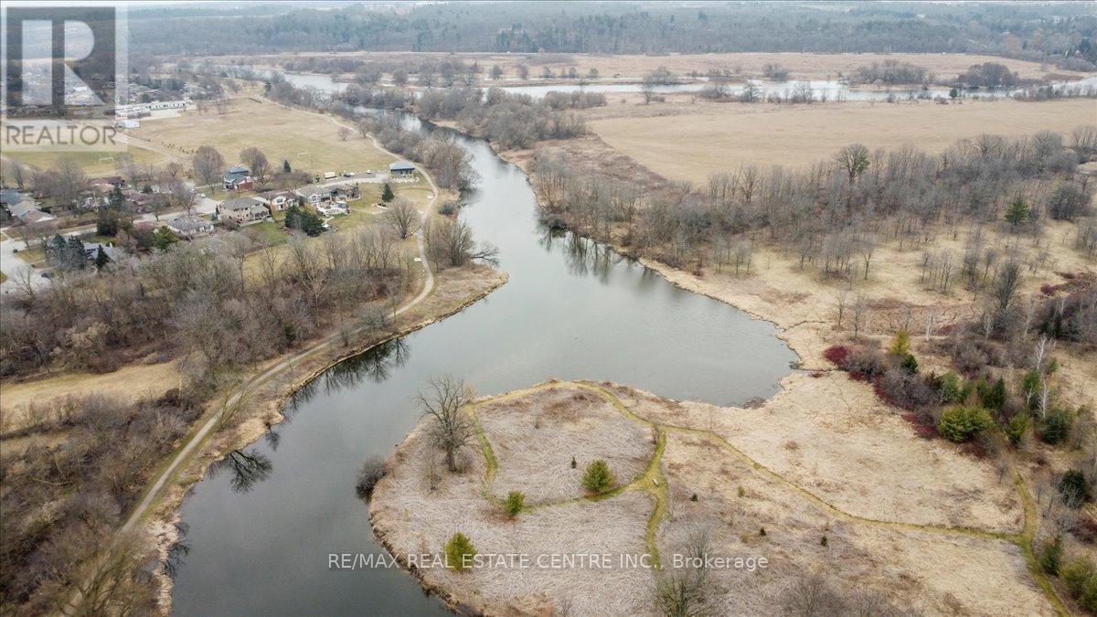 401 Fountain Street S, Cambridge, Ontario  N3H 1J2 - Photo 40 - X12503398