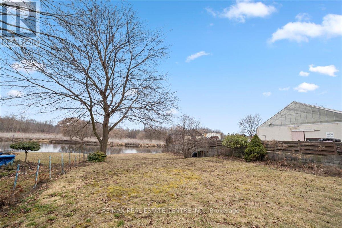 401 Fountain Street S, Cambridge, Ontario  N3H 1J2 - Photo 5 - X12503398