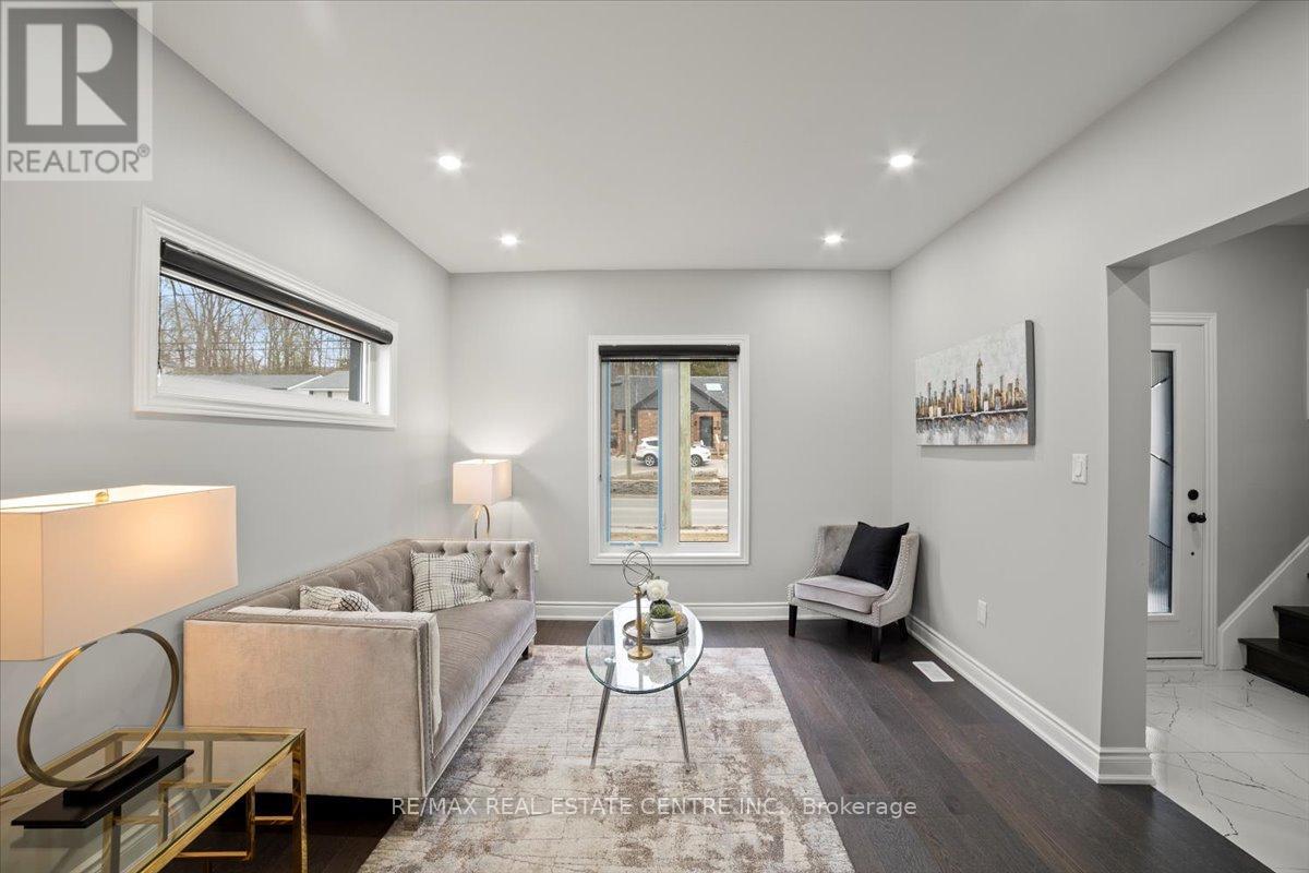 401 Fountain Street S, Cambridge, Ontario  N3H 1J2 - Photo 6 - X12503398