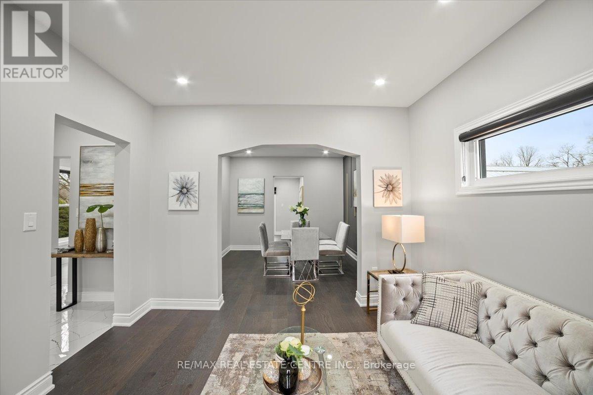 401 Fountain Street S, Cambridge, Ontario  N3H 1J2 - Photo 9 - X12503398