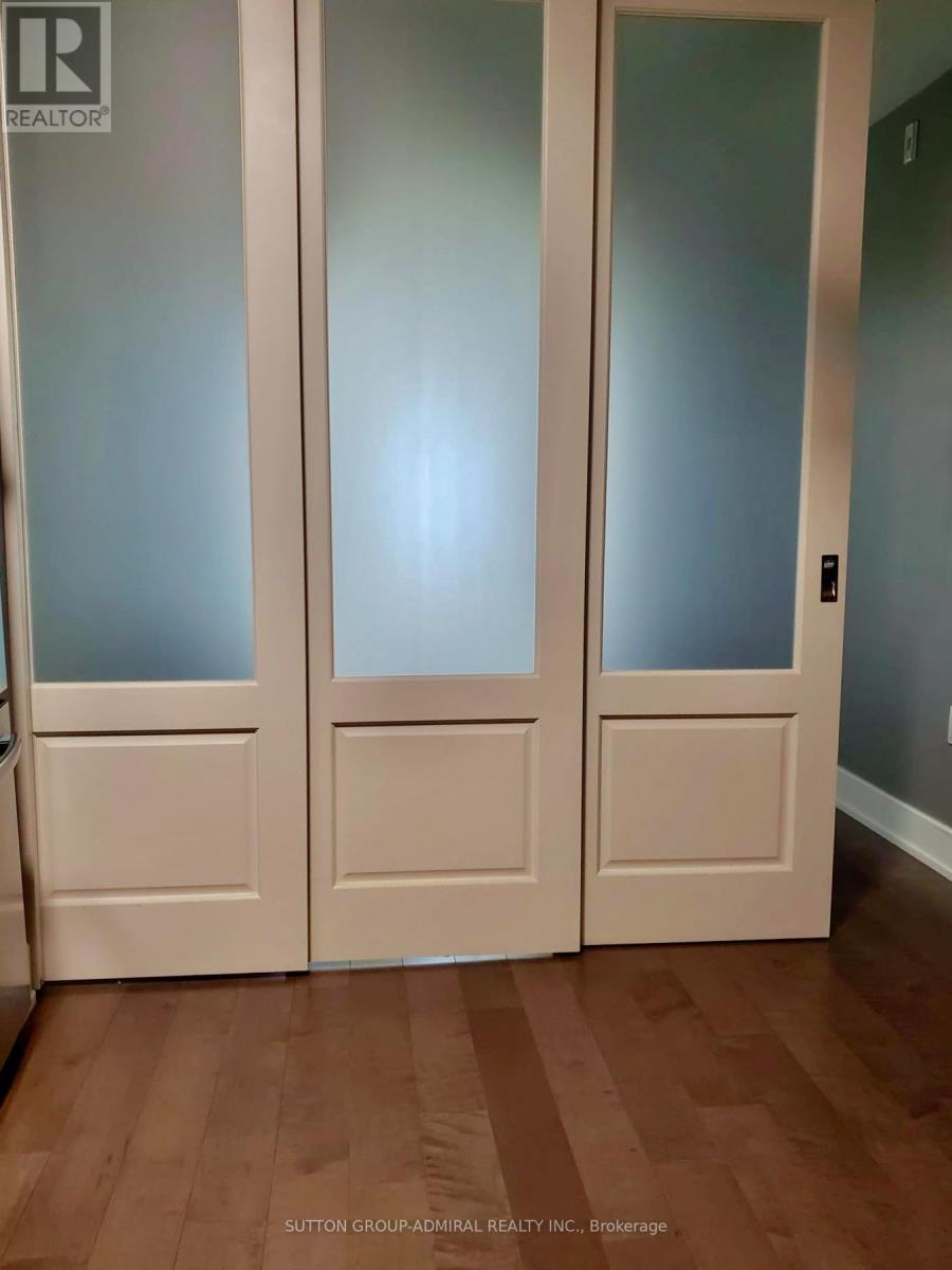 2785 Baseline Road, Ottawa, Ontario  K2H 0B7 - Photo 12 - X12503426