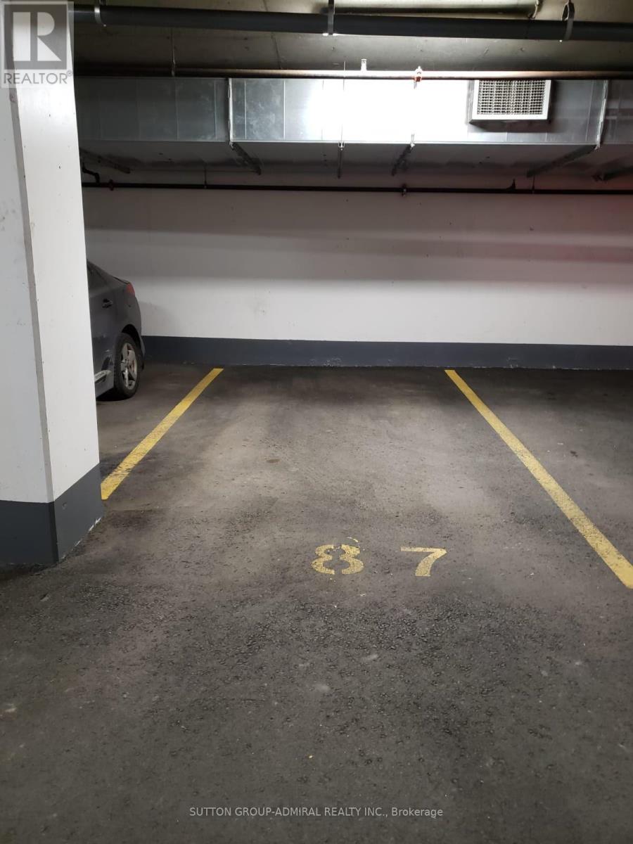 2785 Baseline Road, Ottawa, Ontario  K2H 0B7 - Photo 15 - X12503426