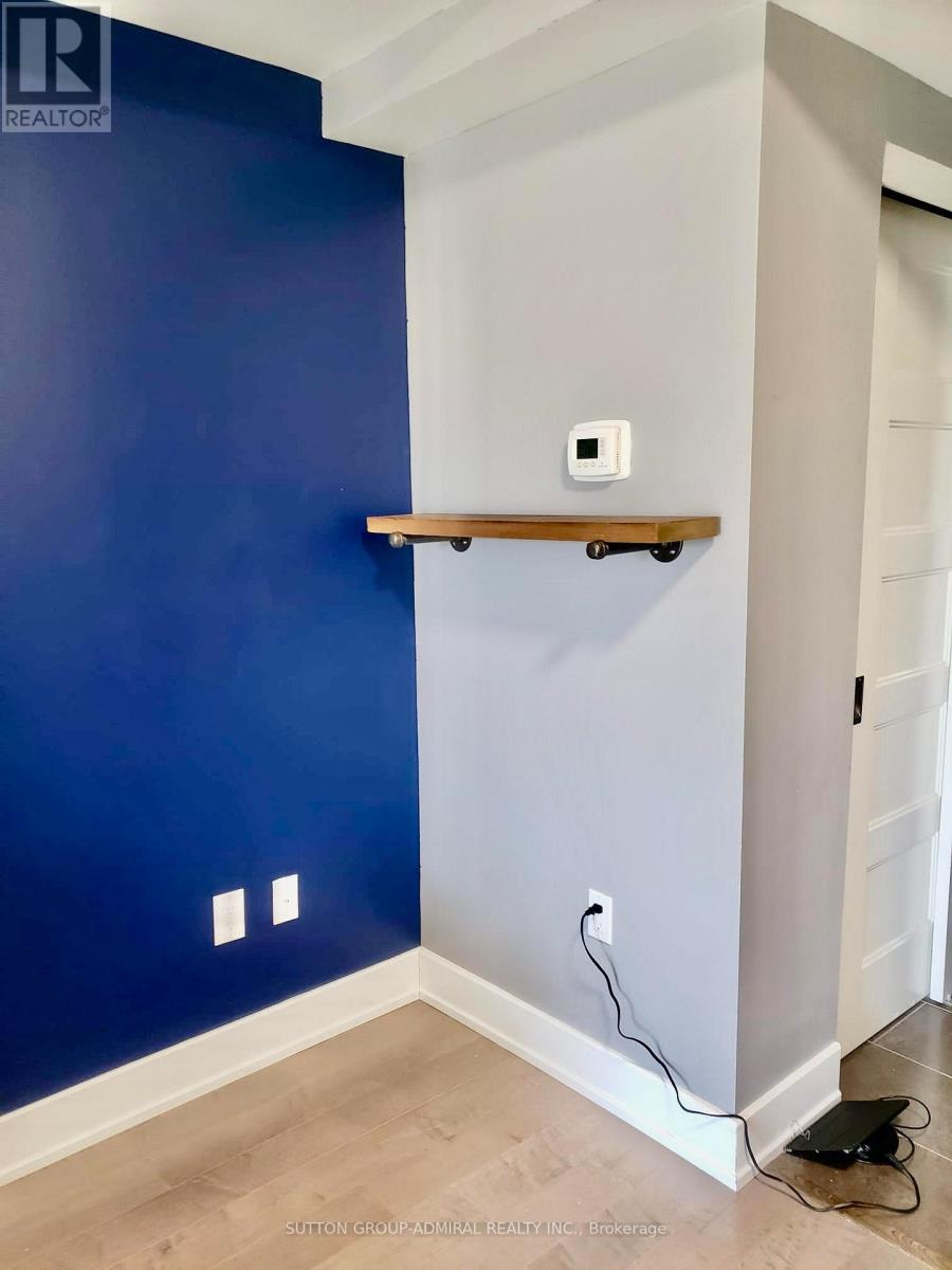 2785 Baseline Road, Ottawa, Ontario  K2H 0B7 - Photo 8 - X12503426