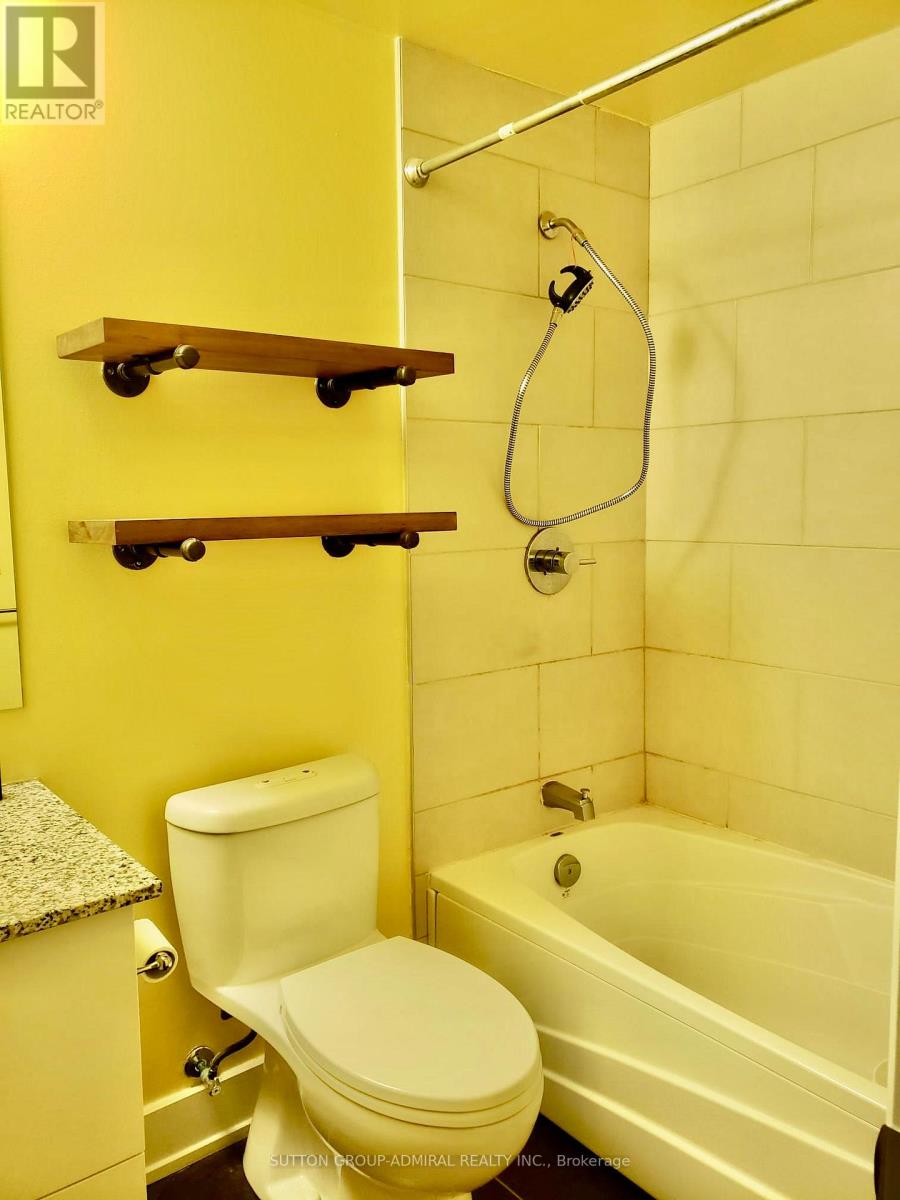 2785 Baseline Road, Ottawa, Ontario  K2H 0B7 - Photo 9 - X12503426