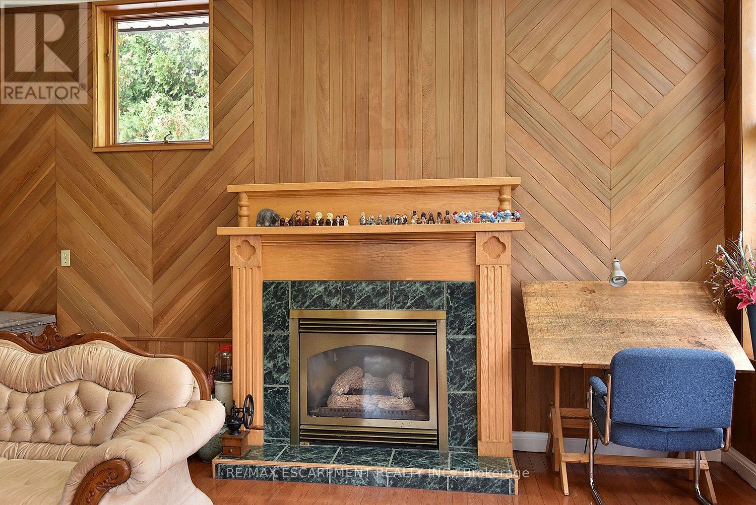 564 Evans Road, Hamilton, Ontario  L8B 0G7 - Photo 17 - X12503528