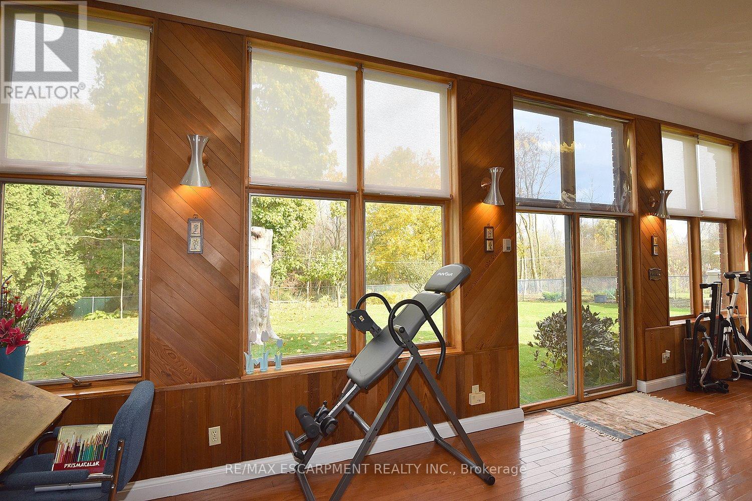 564 Evans Road, Hamilton, Ontario  L8B 0G7 - Photo 18 - X12503528