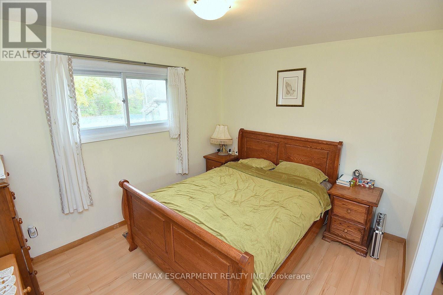 564 Evans Road, Hamilton, Ontario  L8B 0G7 - Photo 20 - X12503528