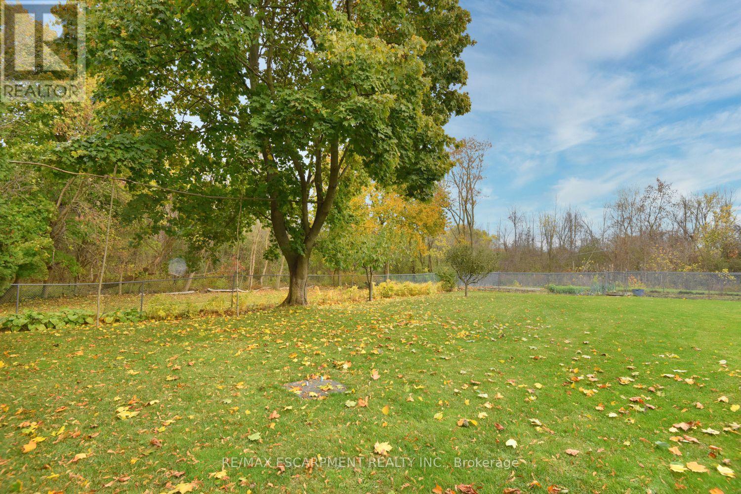 564 Evans Road, Hamilton, Ontario  L8B 0G7 - Photo 35 - X12503528