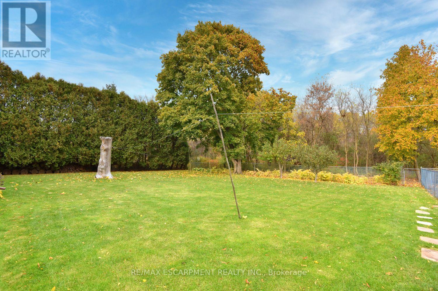 564 Evans Road, Hamilton, Ontario  L8B 0G7 - Photo 36 - X12503528