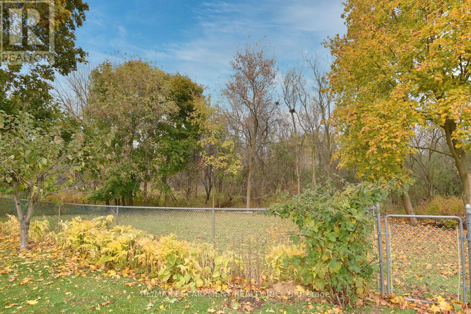 564 Evans Road, Hamilton, Ontario  L8B 0G7 - Photo 37 - X12503528