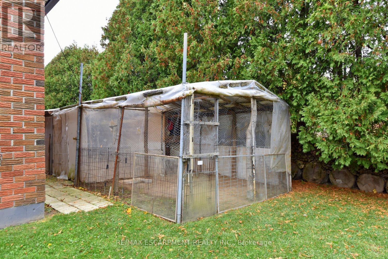 564 Evans Road, Hamilton, Ontario  L8B 0G7 - Photo 40 - X12503528