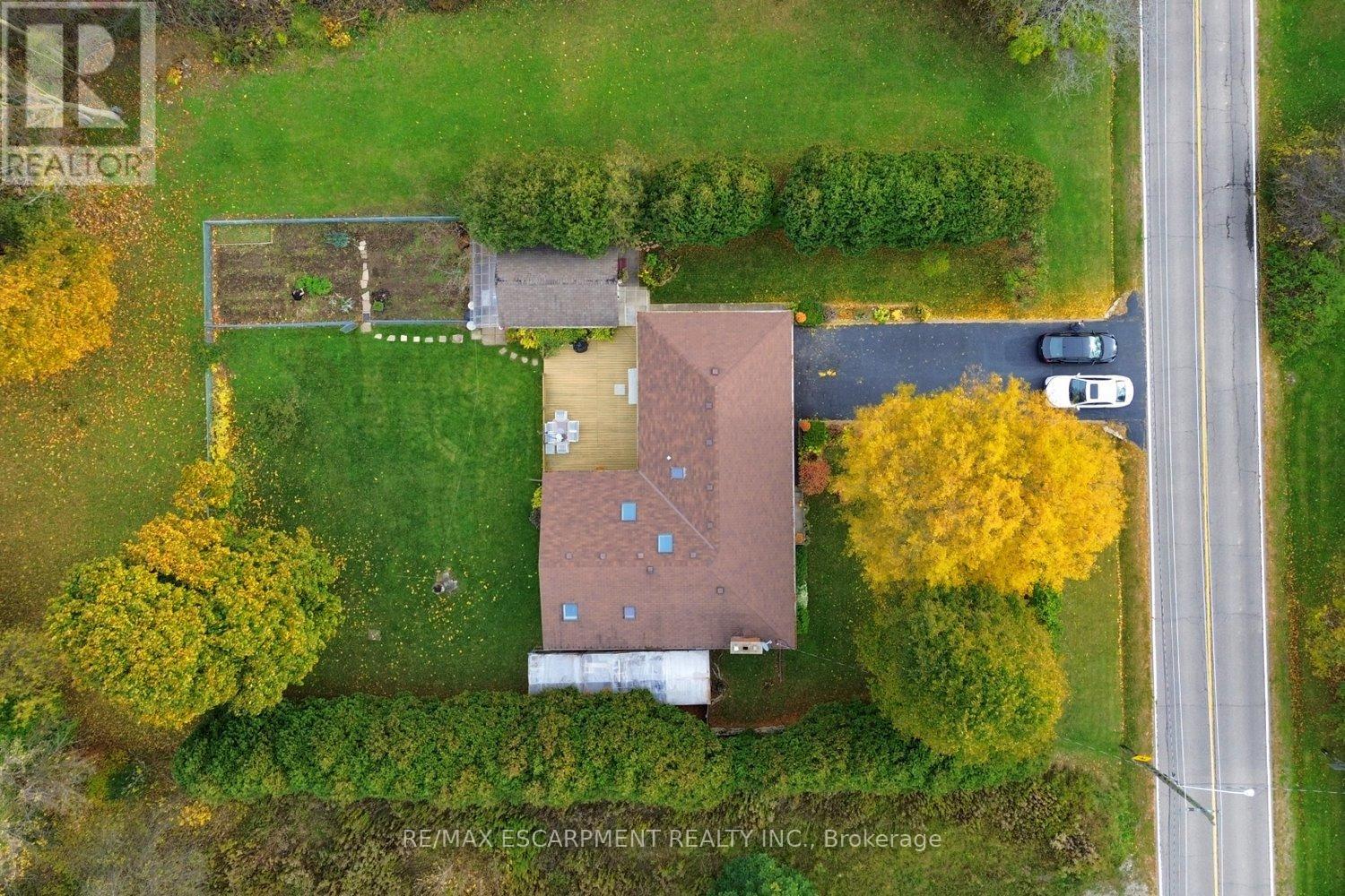 564 Evans Road, Hamilton, Ontario  L8B 0G7 - Photo 41 - X12503528