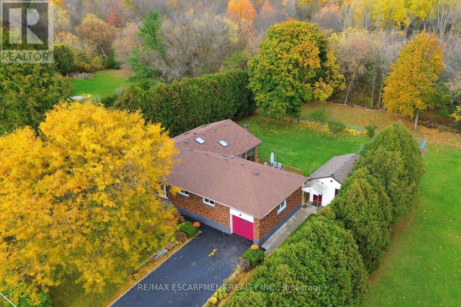 564 Evans Road, Hamilton, Ontario  L8B 0G7 - Photo 43 - X12503528