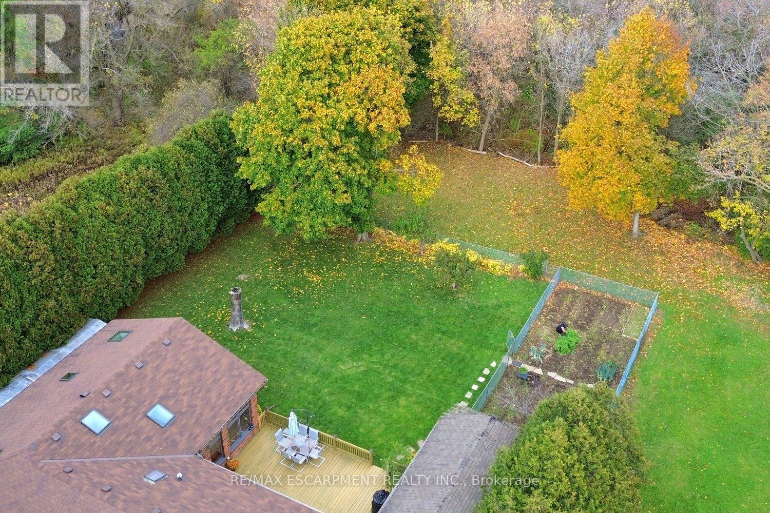 564 Evans Road, Hamilton, Ontario  L8B 0G7 - Photo 45 - X12503528