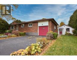 564 EVANS ROAD, Hamilton, Ontario