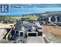 1403 Vineyard Drive, west kelowna, British Columbia