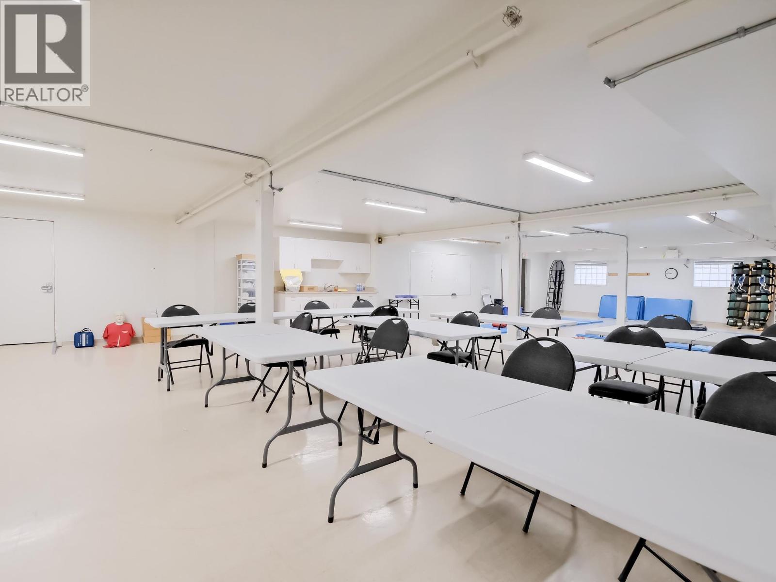 260 Okanagan Avenue E Penticton Photo 24 260 Okanagan Avenue E Penticton Photo 24