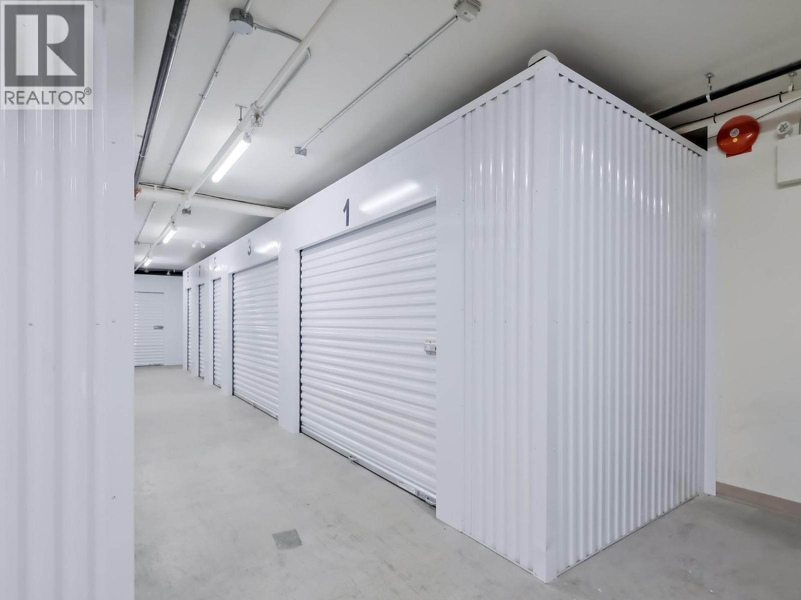 260 Okanagan Avenue E Penticton Photo 3 260 Okanagan Avenue E Penticton Photo 3