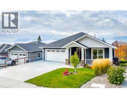 1151 12TH Avenue N, creston, British Columbia