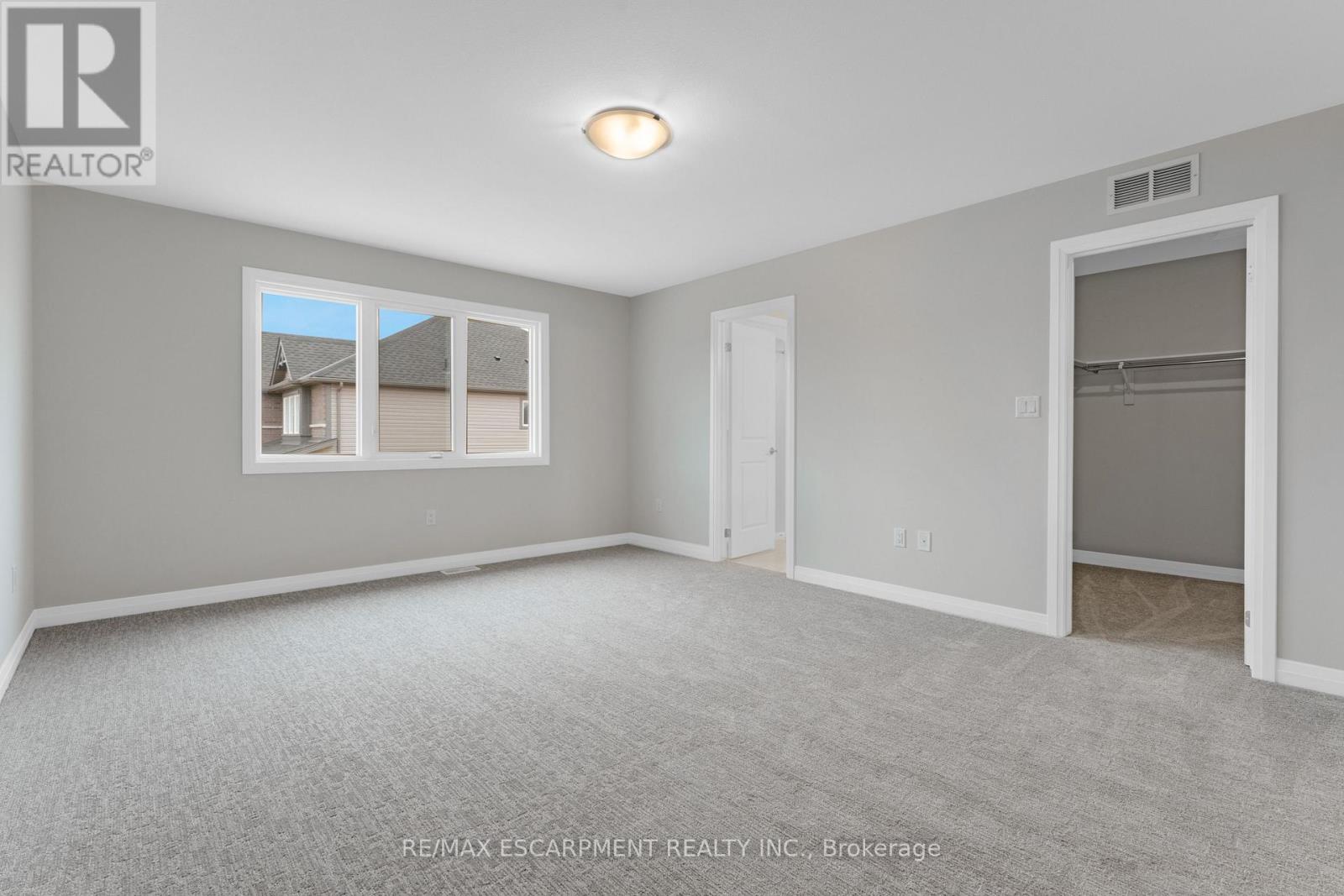 778 Bradford Avenue, Fort Erie, Ontario  L2A 0H3 - Photo 34 - X12155290