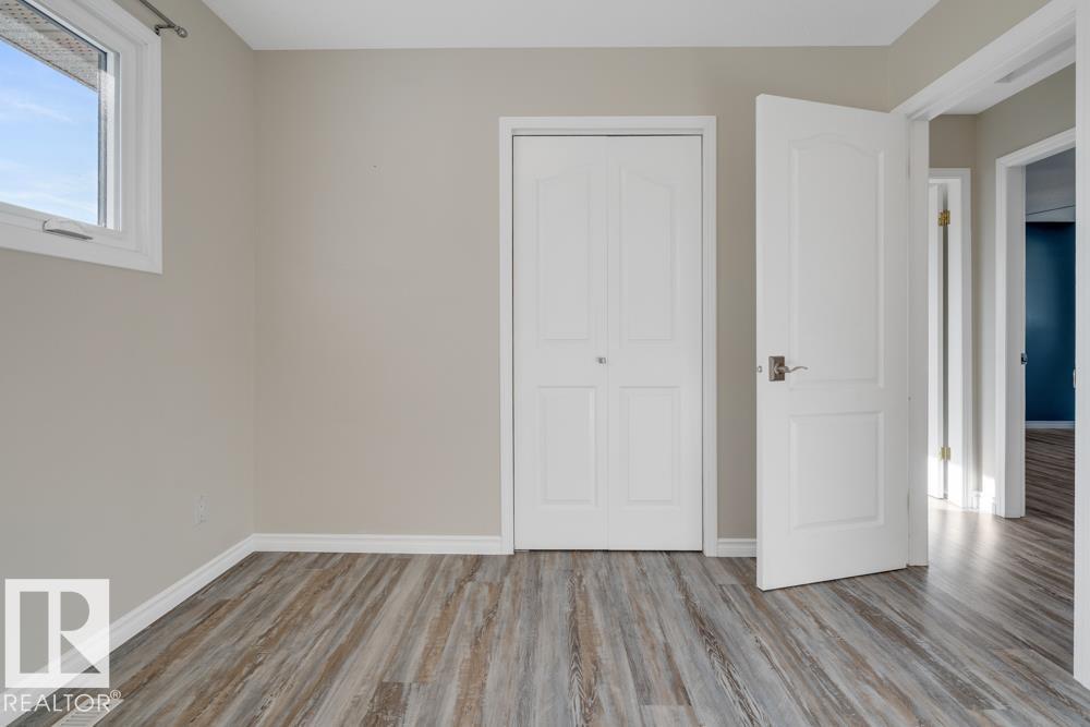 8712 151 Av Nw, Edmonton, Alberta  T5E 5Y2 - Photo 13 - E4464544