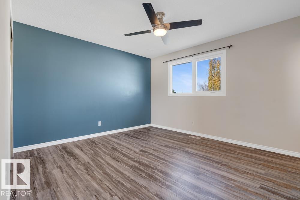 8712 151 Av Nw, Edmonton, Alberta  T5E 5Y2 - Photo 16 - E4464544