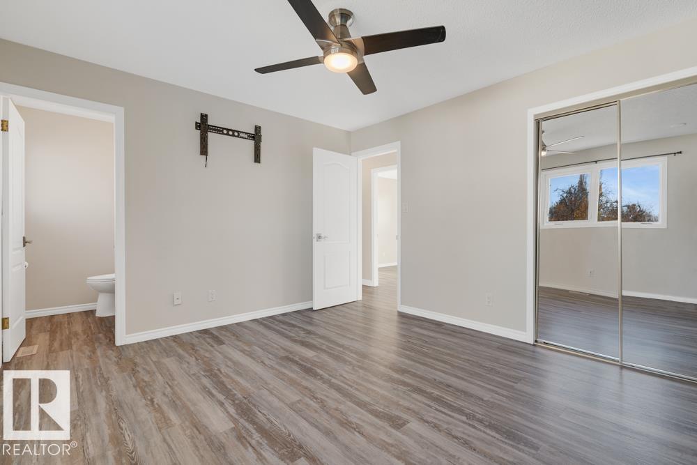 8712 151 Av Nw, Edmonton, Alberta  T5E 5Y2 - Photo 17 - E4464544