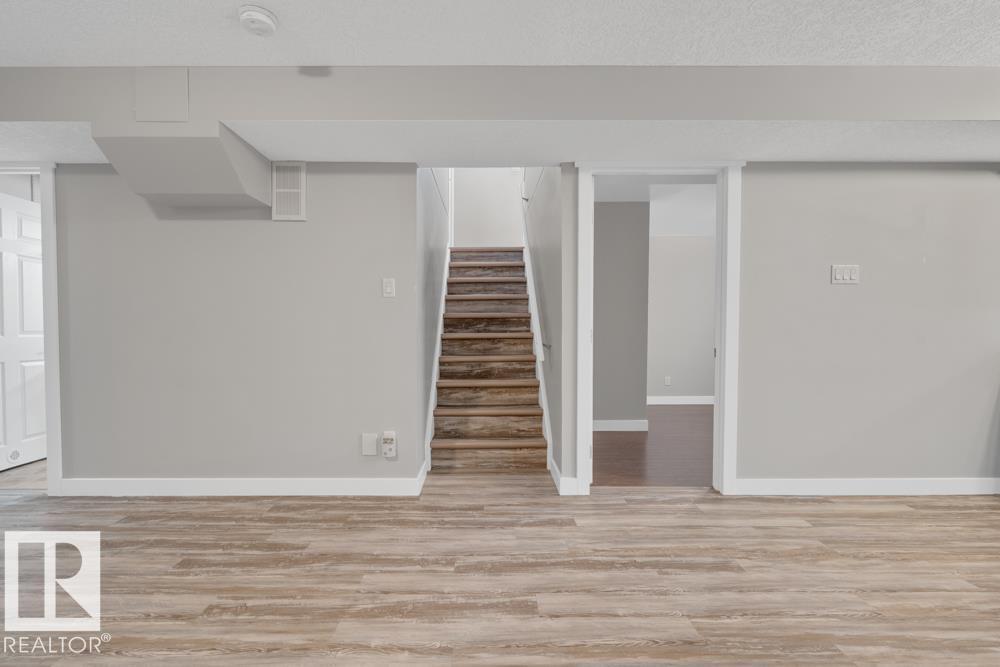 8712 151 Av Nw, Edmonton, Alberta  T5E 5Y2 - Photo 20 - E4464544