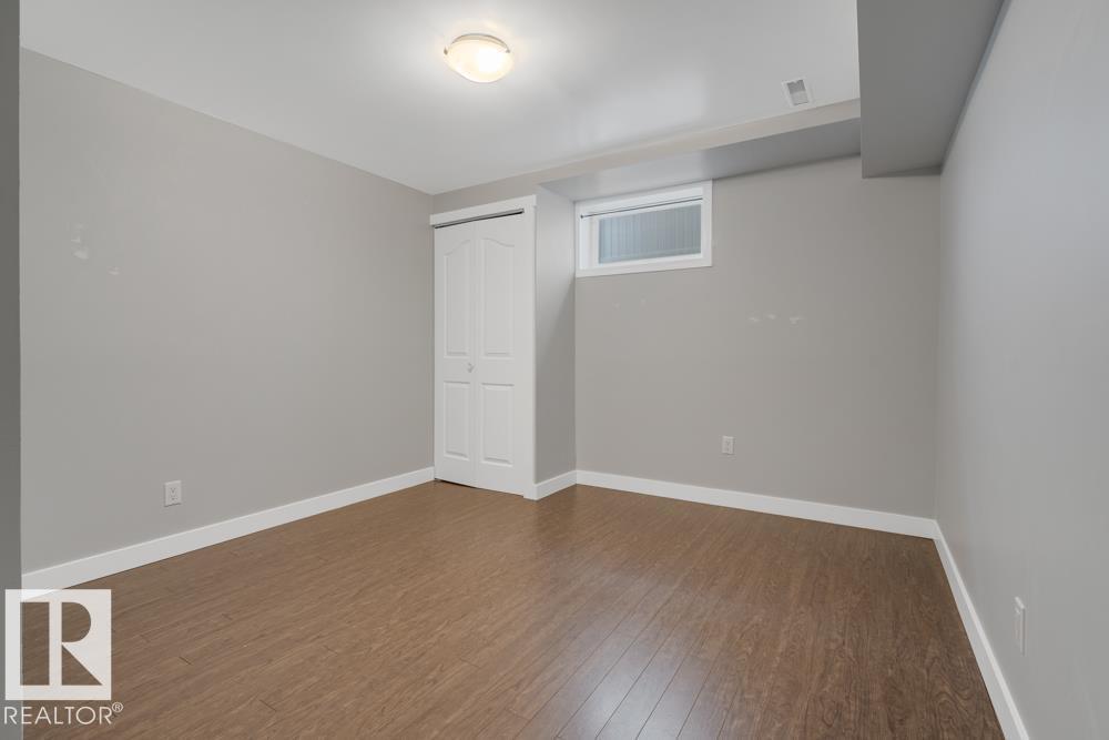 8712 151 Av Nw, Edmonton, Alberta  T5E 5Y2 - Photo 22 - E4464544