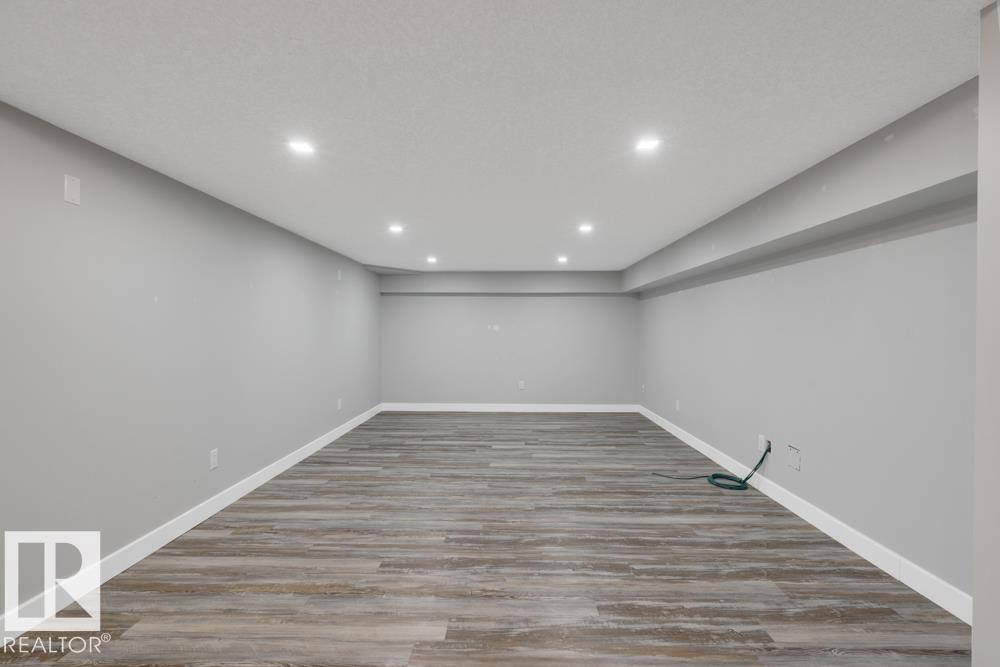 8712 151 Av Nw, Edmonton, Alberta  T5E 5Y2 - Photo 24 - E4464544