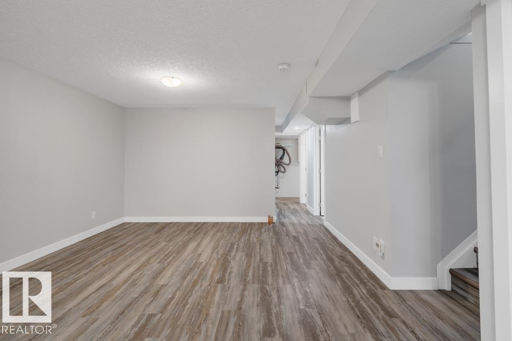 8712 151 Av Nw, Edmonton, Alberta  T5E 5Y2 - Photo 25 - E4464544