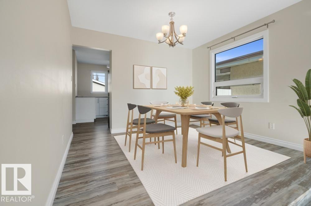 8712 151 Av Nw, Edmonton, Alberta  T5E 5Y2 - Photo 28 - E4464544