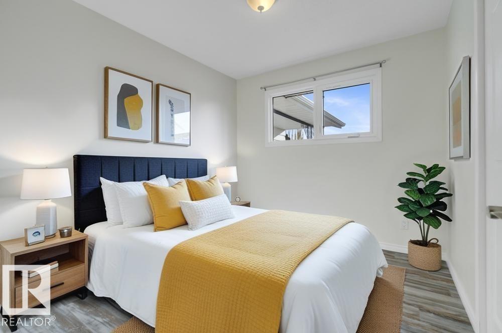 8712 151 Av Nw, Edmonton, Alberta  T5E 5Y2 - Photo 29 - E4464544