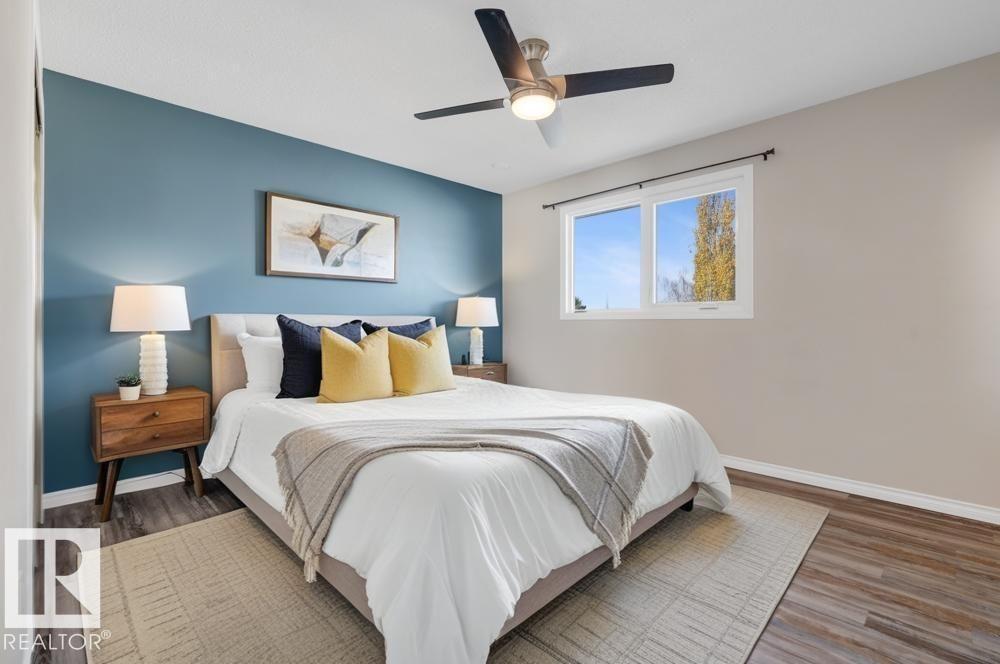 8712 151 Av Nw, Edmonton, Alberta  T5E 5Y2 - Photo 30 - E4464544