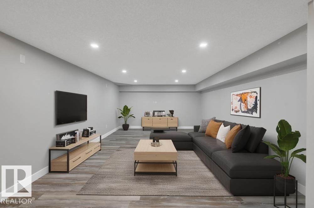 8712 151 Av Nw, Edmonton, Alberta  T5E 5Y2 - Photo 31 - E4464544