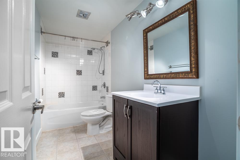 8712 151 Av Nw, Edmonton, Alberta  T5E 5Y2 - Photo 34 - E4464544