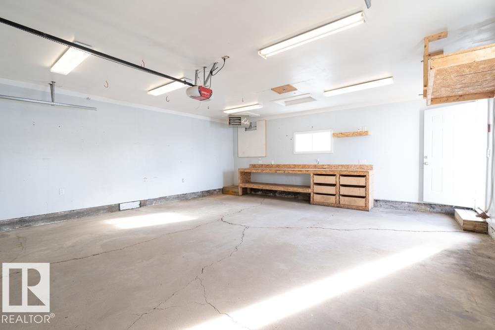 8712 151 Av Nw, Edmonton, Alberta  T5E 5Y2 - Photo 45 - E4464544