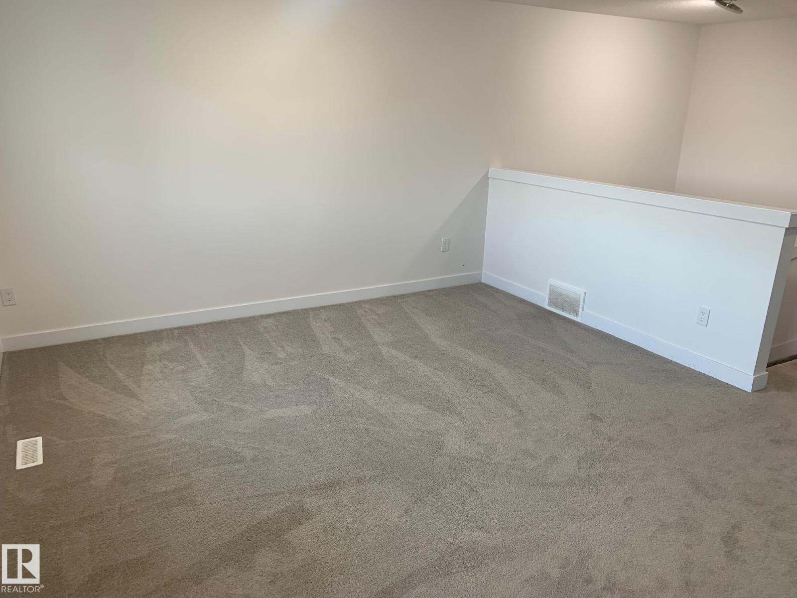 370 Edgemont Rd Nw, Edmonton, Alberta  T6M 0Y4 - Photo 11 - E4464546