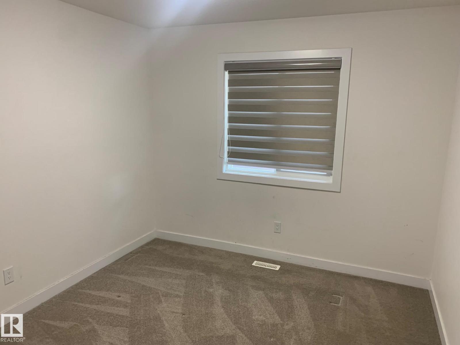 370 Edgemont Rd Nw, Edmonton, Alberta  T6M 0Y4 - Photo 13 - E4464546