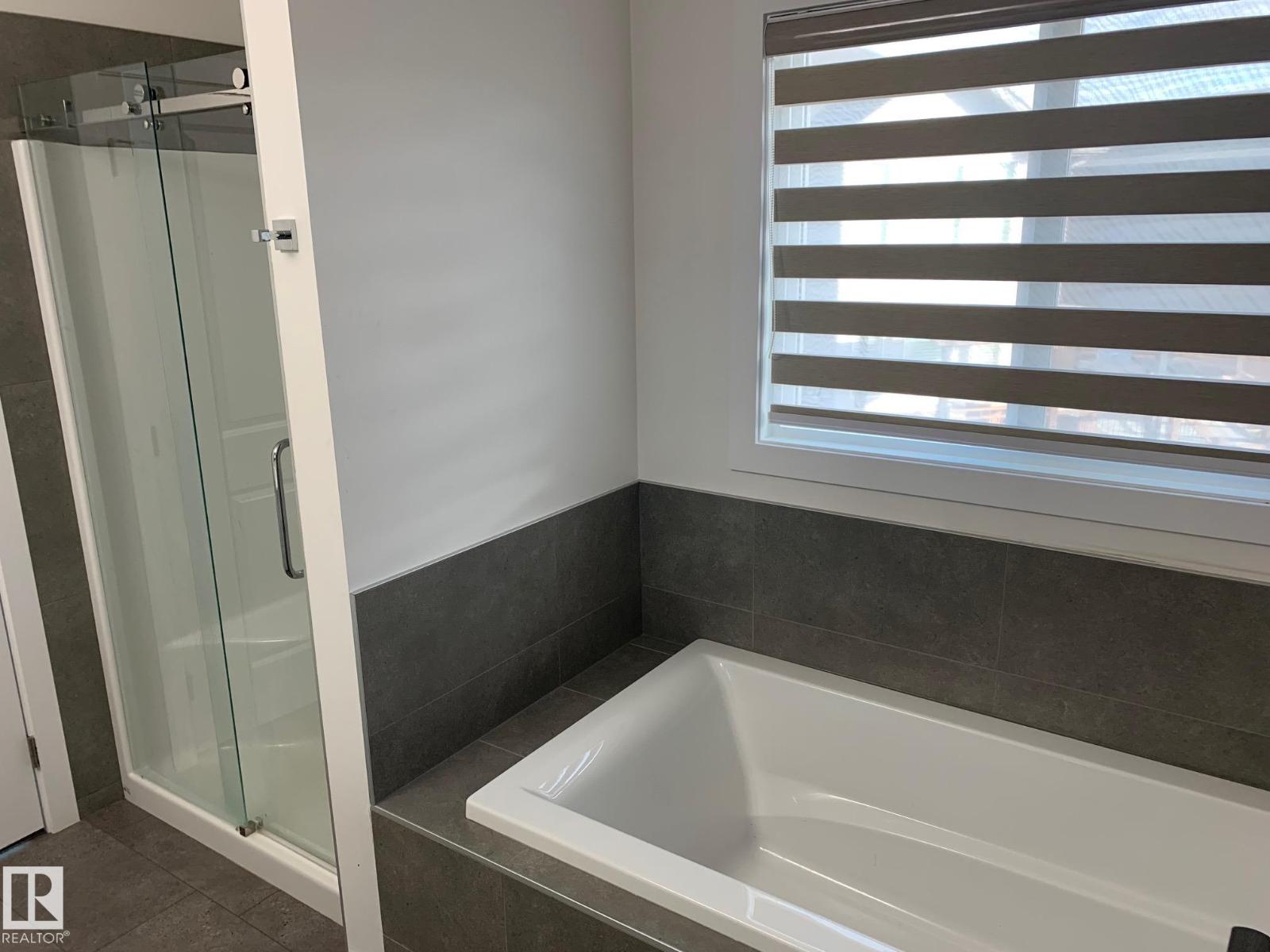 370 Edgemont Rd Nw, Edmonton, Alberta  T6M 0Y4 - Photo 14 - E4464546