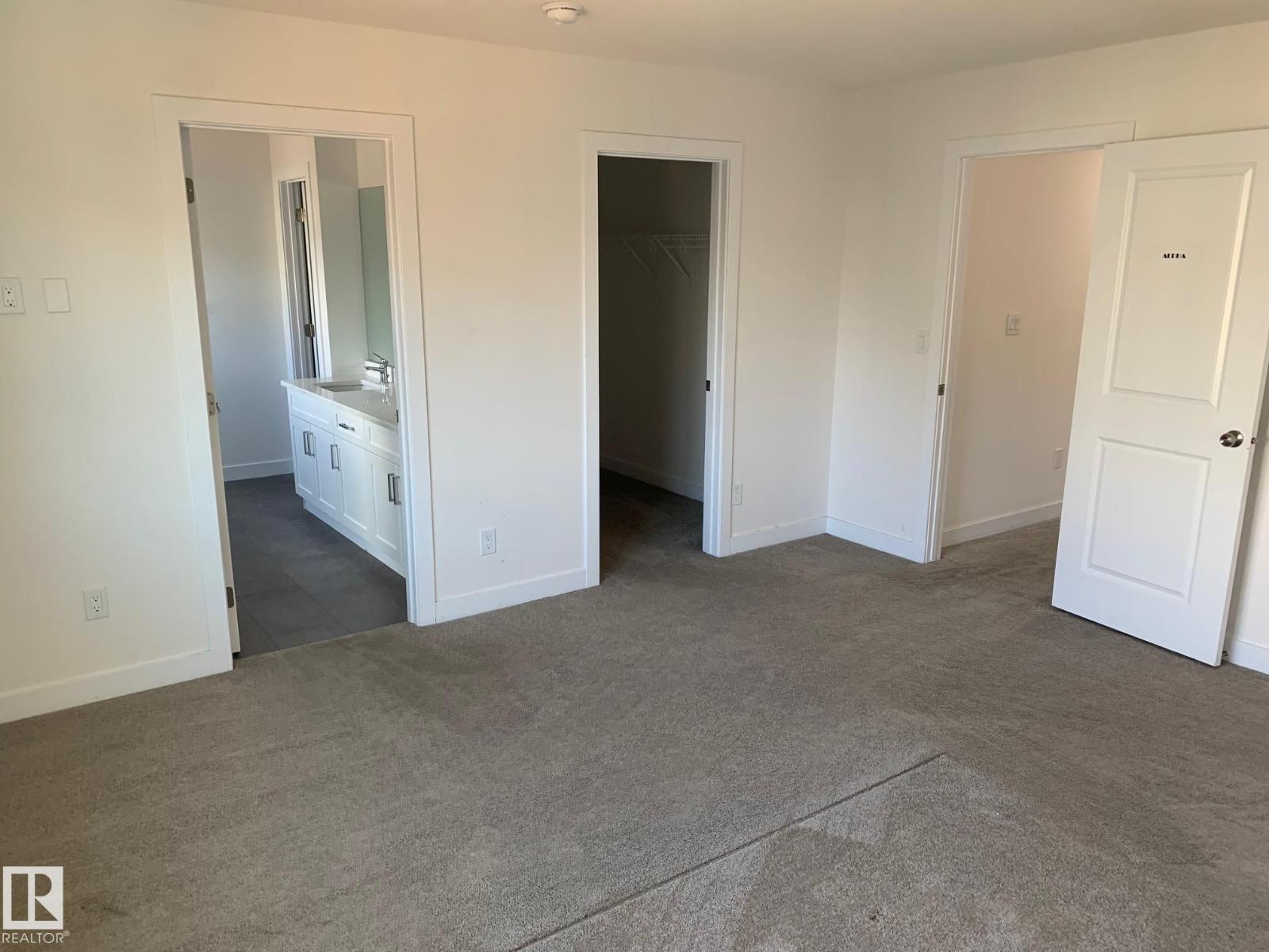 370 Edgemont Rd Nw, Edmonton, Alberta  T6M 0Y4 - Photo 8 - E4464546