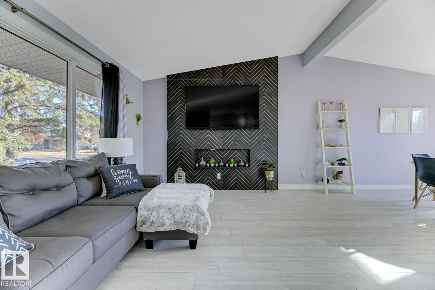 5707 89 Av Nw, Edmonton, Alberta  T6B 0M8 - Photo 14 - E4464547