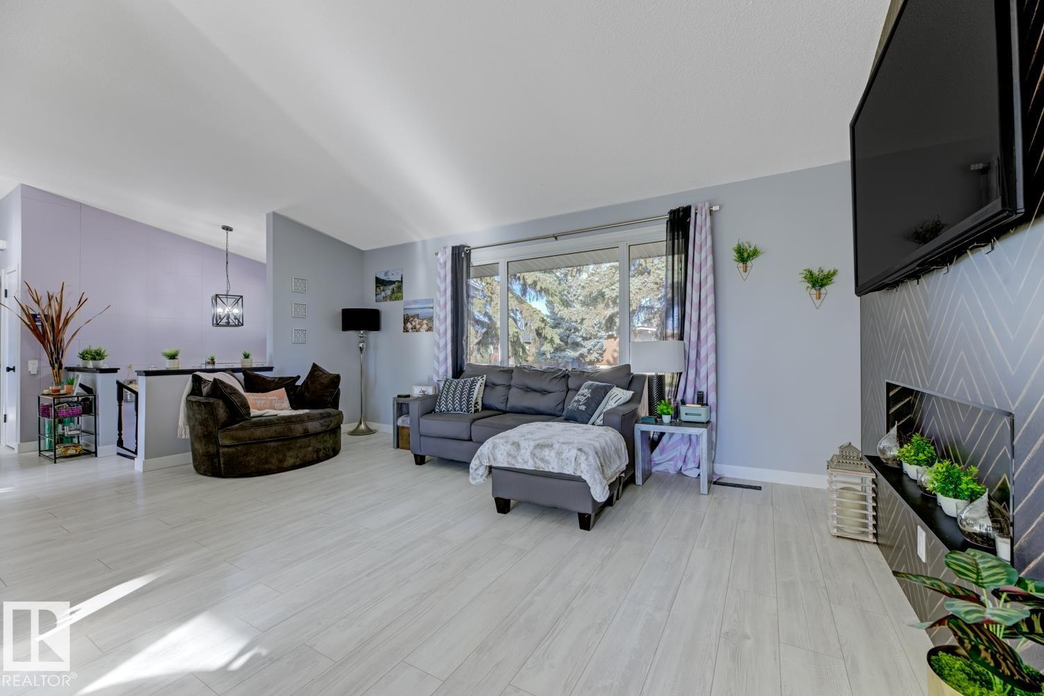 5707 89 Av Nw, Edmonton, Alberta  T6B 0M8 - Photo 15 - E4464547