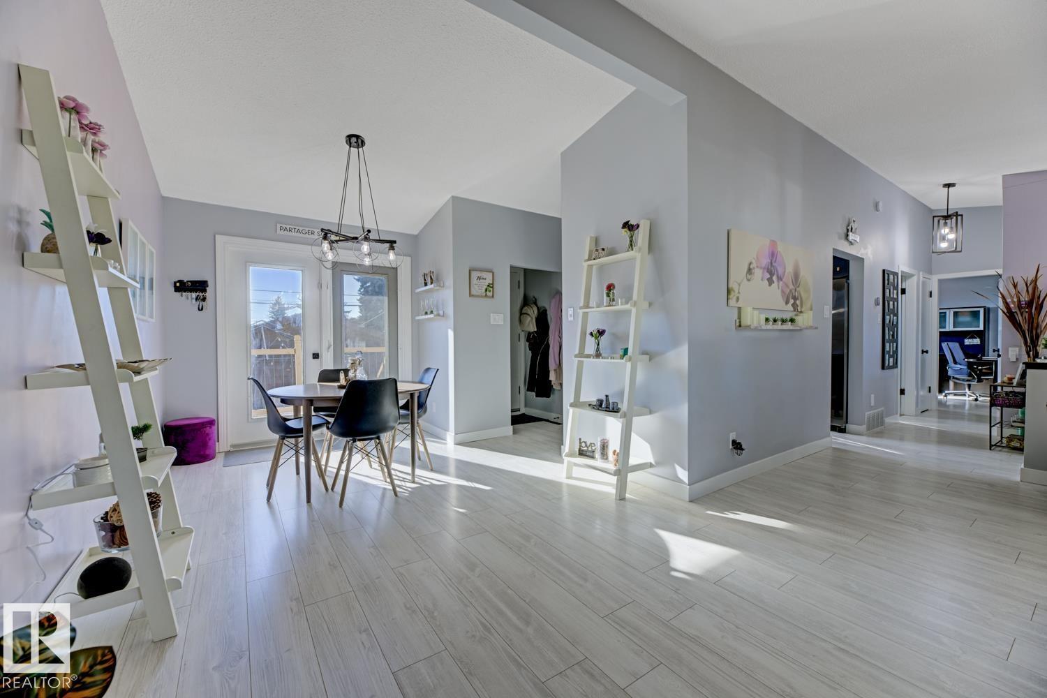 5707 89 Av Nw, Edmonton, Alberta  T6B 0M8 - Photo 17 - E4464547